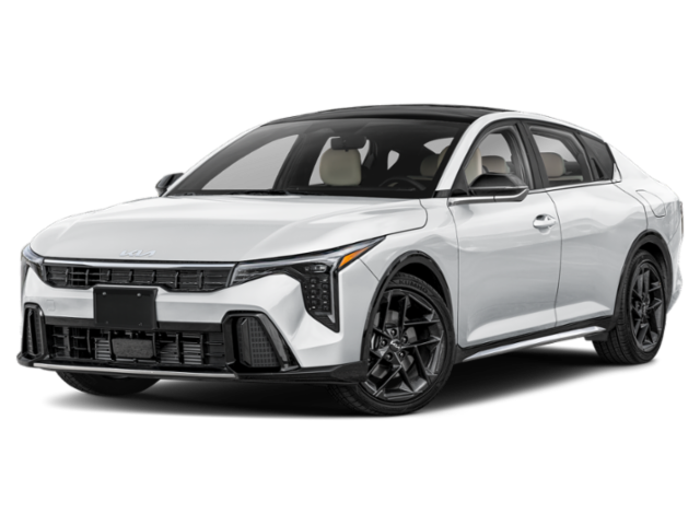 Sedan