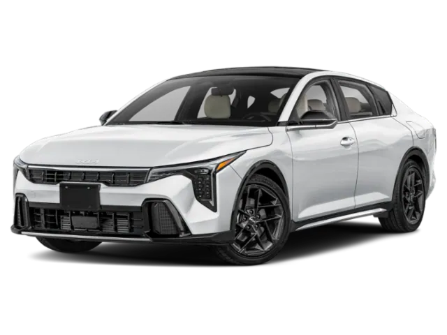 Sedan