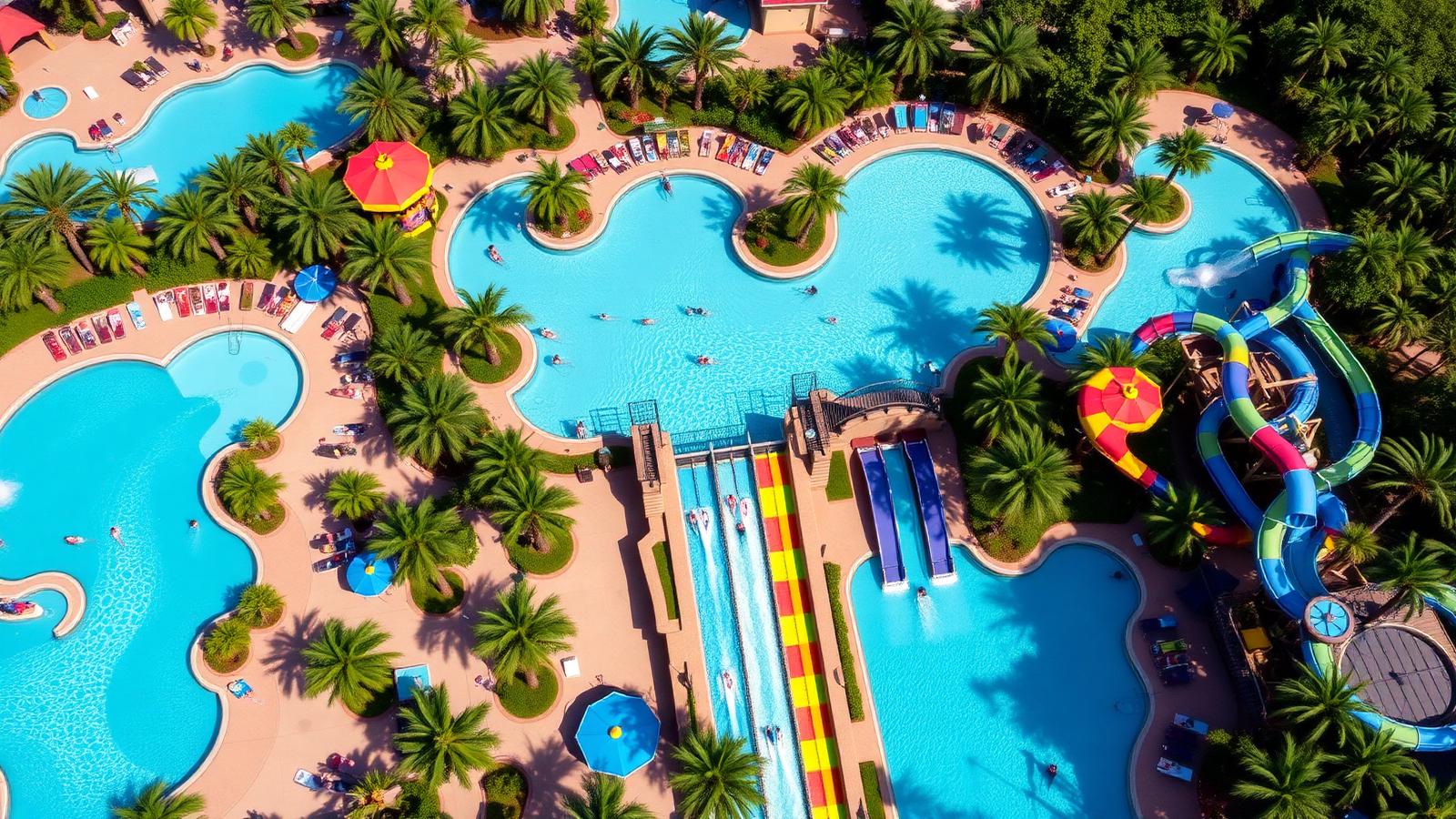 Aquatica