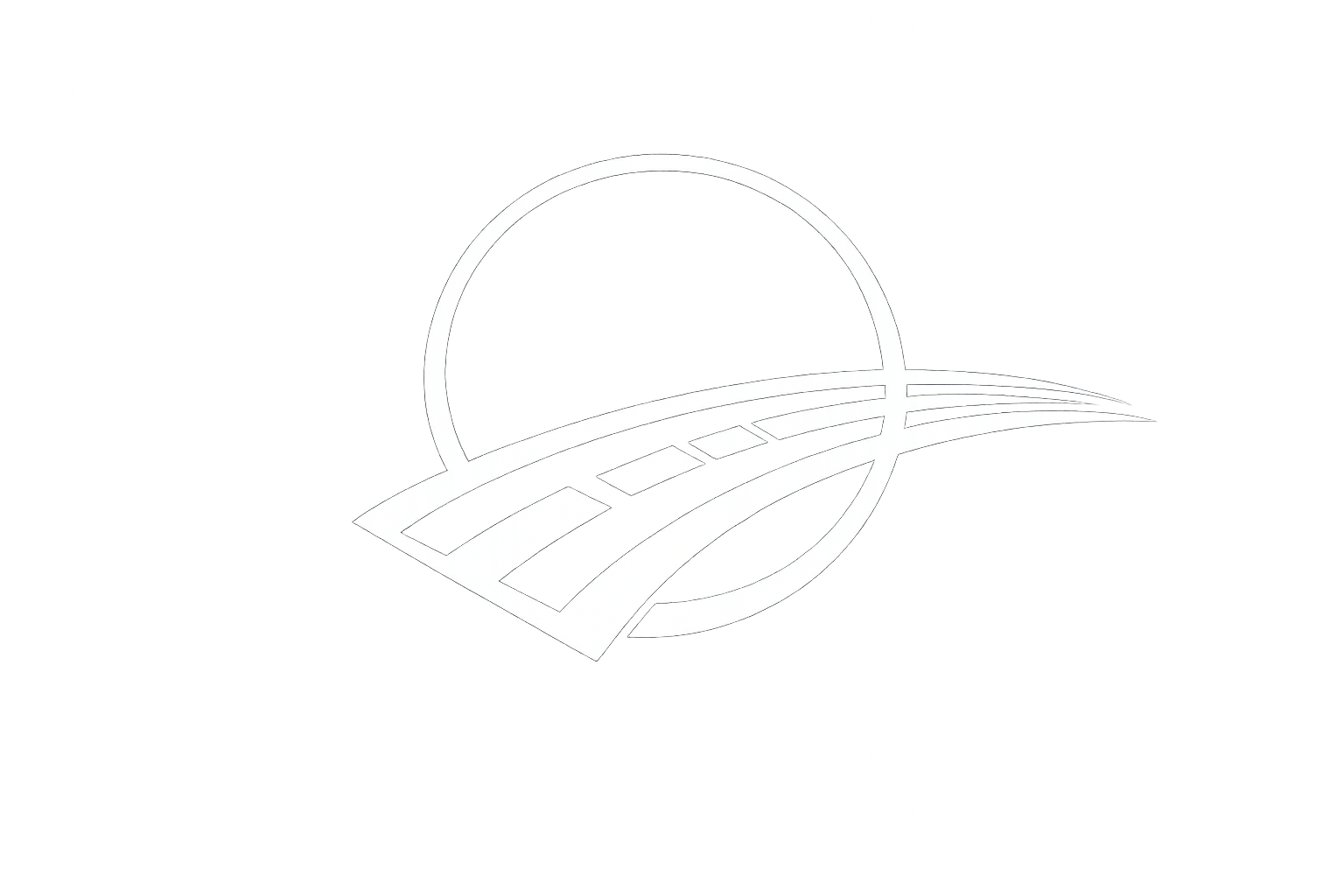 SunPass
