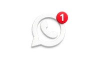 Atendimento em Português 24/7