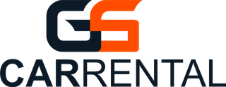 GS Car Rental