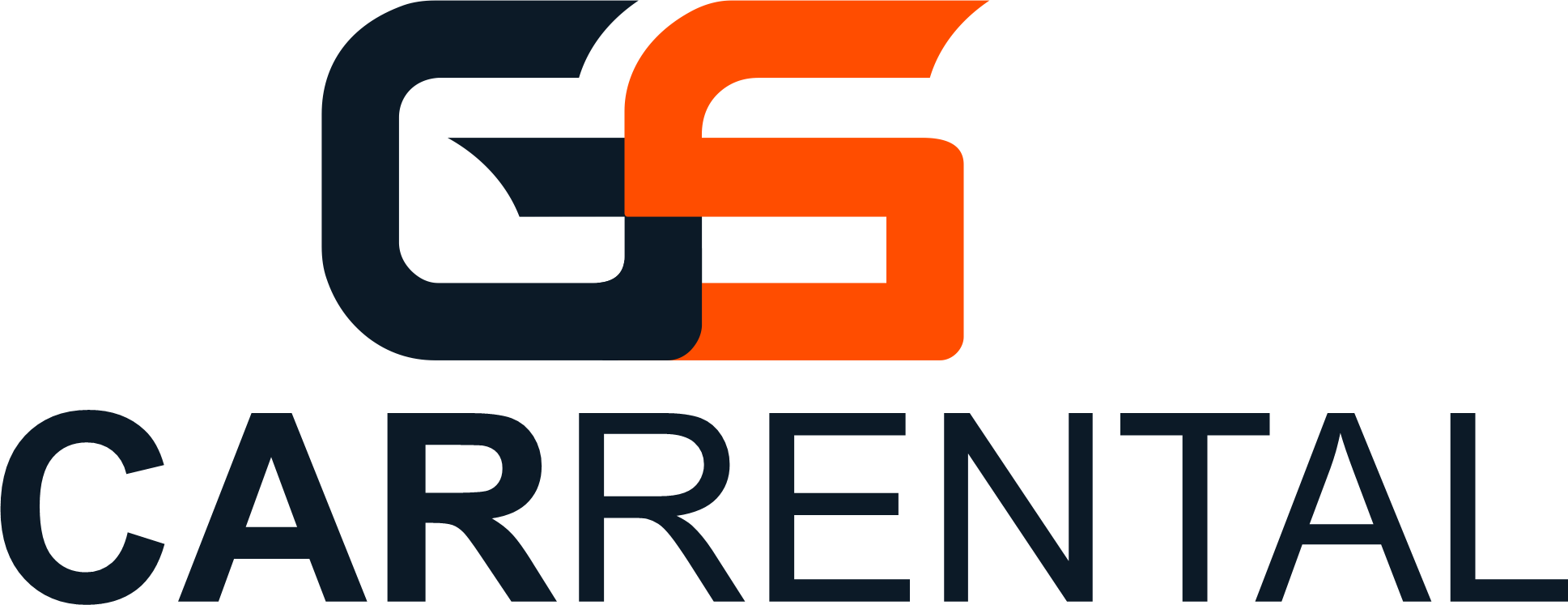 GS Car Rental